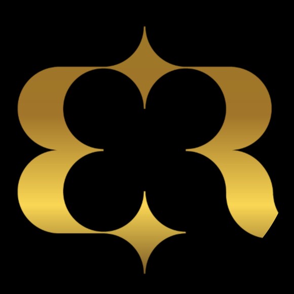 ercomp